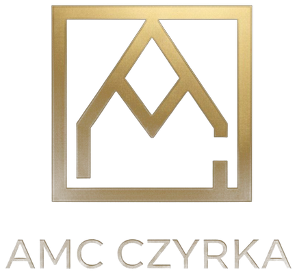 AMC CZYRKA