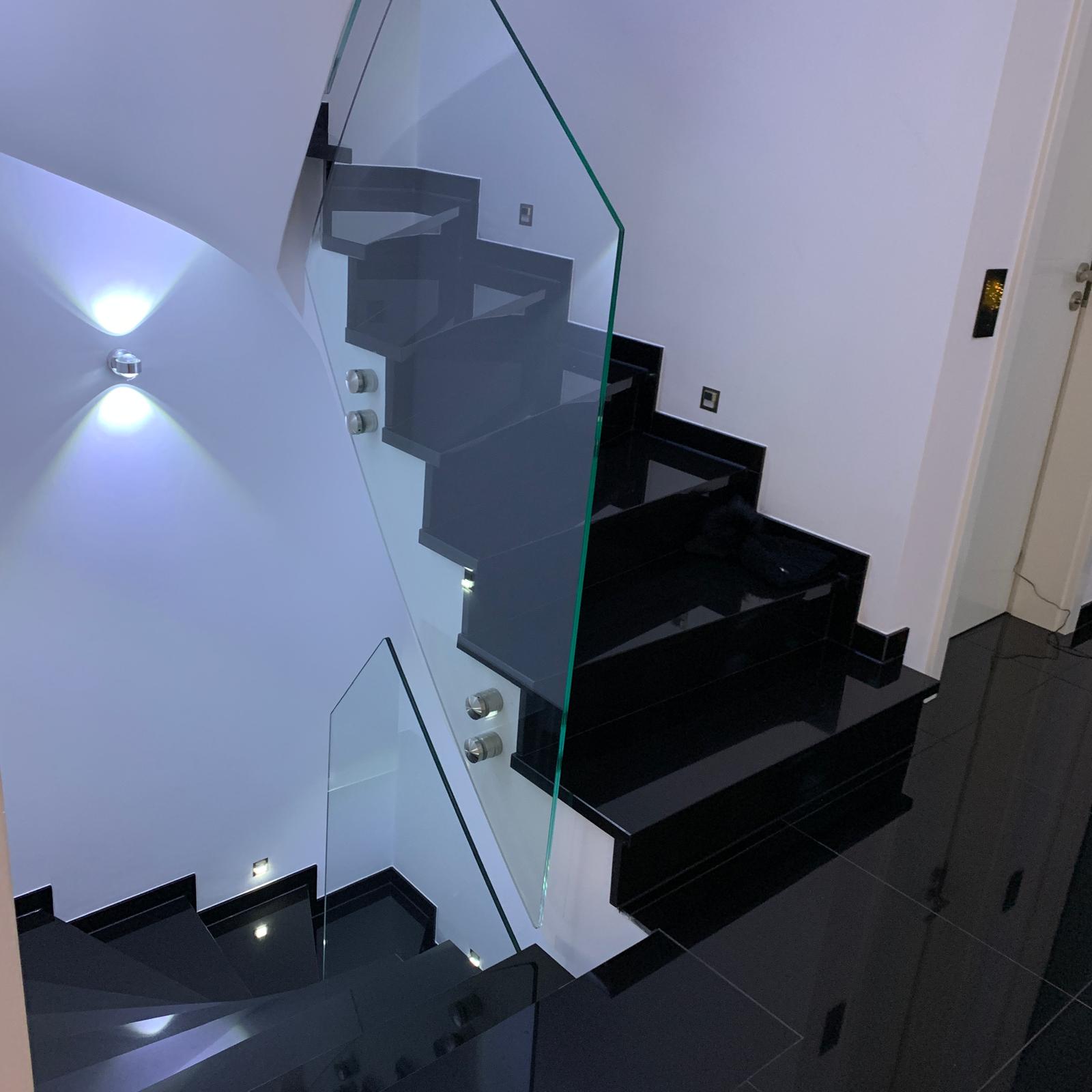 portfolio-projekt-04 – Detail 2
